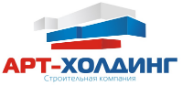 АРТ-Холдинг