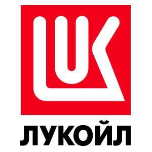 ЛУКОЙЛ