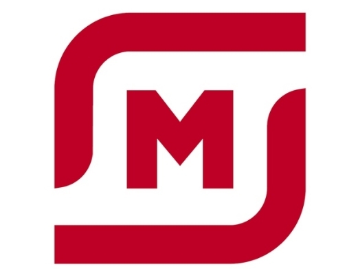 Магнит