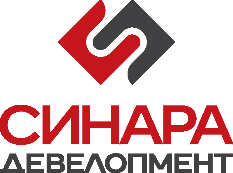 Синара Девелопмент